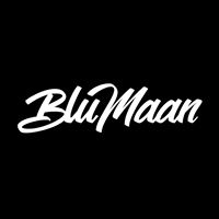 BluMaan Promo Code 