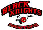 Black Knights Promo Code 