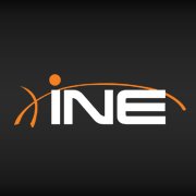 ine.com