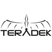 teradek.com