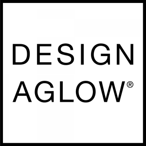 Design Aglow Promo Code 