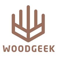Woodgeekstore Promo Code 