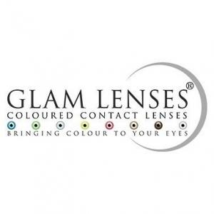 Glam Lenses Promo Code 