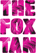 The Fox Tan Promo Code 
