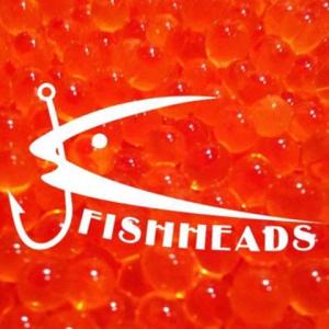 Fishheads Canada Promo Code 