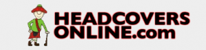 HeadcoversOnline.com Promo Code 