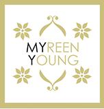 myreenyoung.co.uk