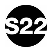 SINGER22 Promo Code 