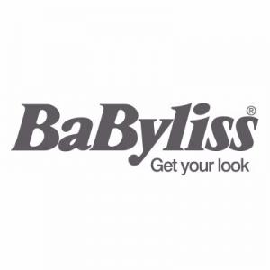 babyliss.co.uk