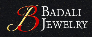 Badali Jewelry Promo Code 