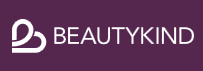 Beautykind Promo Code 