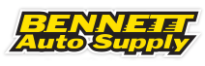 Bennett Auto Supply Promo Code 