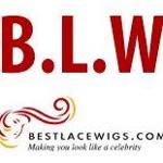 Bestlacewigs.Com Promo Code 