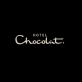 Hotel Chocolat Promo Code 