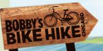 Bobby's Bike Hike Promo Code 