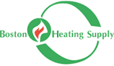 Boston Heating Supply Promo Code 