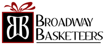 Broadway Basketeers Promo Code 