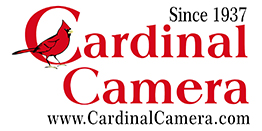 cardinalcamera.com