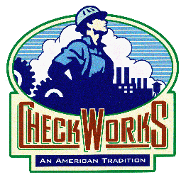 CheckWorks Promo Code 