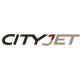 CityJet Promo Code 