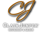Claim Jumper Promo Code 