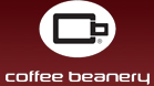 Coffee Beanery Promo Code 
