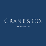 Crane & Co Promo Code 