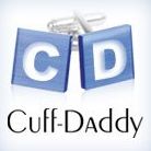 Cuff Daddy Promo Code 