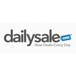 Daily Sale Promo Code 