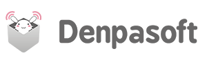 Denpasoft Promo Code 