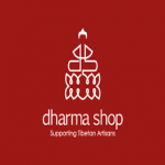 DharmaShop Promo Code 