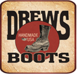Drew's Boots Promo Code 