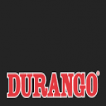 Durango Boots Promo Code 