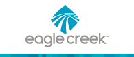 Eagle Creek Promo Code 