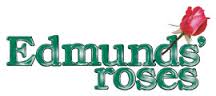 Edmunds' Roses Promo Code 