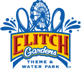 Elitch Gardens Promo Code 
