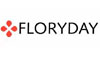 FloryDay Promo Code 