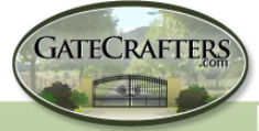 GateCrafters Promo Code 