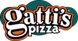 Gatti's Pizza Promo Code 