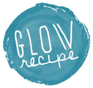 Glow Recipe Promo Code 