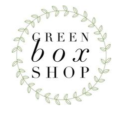 greenboxshop.us