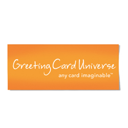 Greeting Card Universe Promo Code 