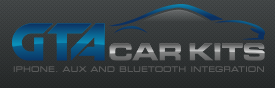 Gta Car Kits Promo Code 
