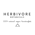 Herbivore Botanicals Promo Code 
