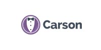 Heycarson.com Promo Code 