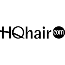 HQHair Promo Code 