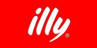 Illyusa.com Promo Code 