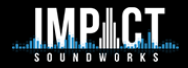 impactsoundworks.com