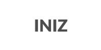 iniz.com