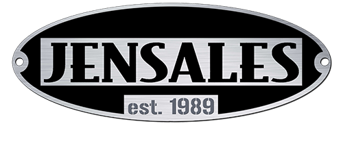 jensales.com